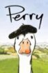 Perry Taylor Art
