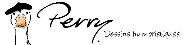 Perry Taylor Art