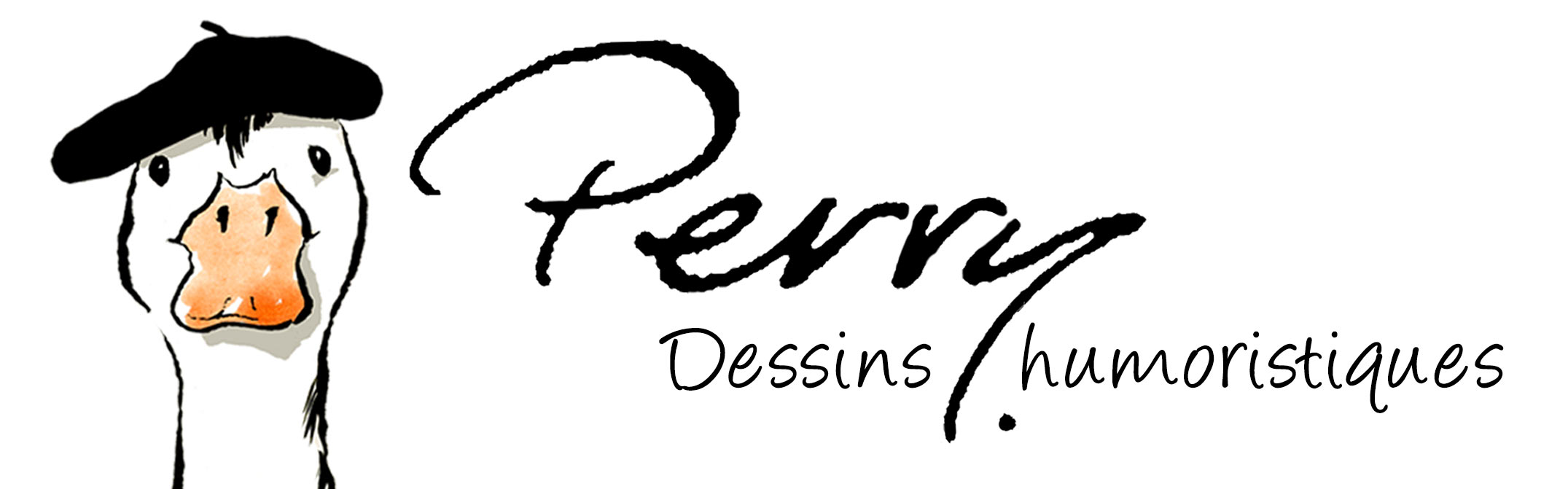 Perry Taylor Art